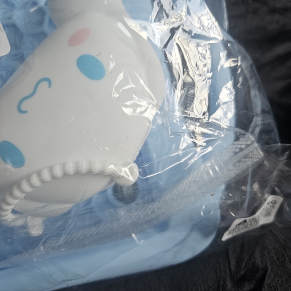 IPad cover case 10.2 inches - Picture 6 of 7